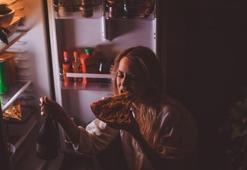Bulimia nervoza nedir? Bulimia nervoza hastalığı belirtileri ve nedenler nelerdir? Bulimiya nervozanın olası sonuçları ve tedavisi!