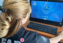 Edirne AFAD, Pardus’a geçiş yaptı