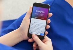 Instagram canlı yayınlarına yeni özellik geliyor!