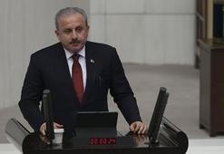 TBMM kararları Resmi Gazete'de