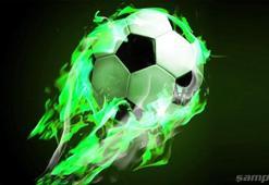 Süper Lig iyice karıştı! Puan durumu ve fikstüre göre...