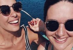 "Hayatımdaki hiçbir pişti bu kadar acı olmamıştı"
