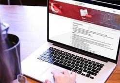 Genel bütçe kapsamındaki kamu idarelerinin deniz araçları yakıtından ÖTV alınmayacak