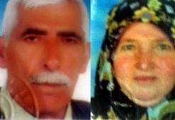 Yargıtay, eşini 'gavat' dediği için öldüren bekçinin cezasını onadı