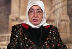 İYİ Partili Özeren'den çirkin hakaret!