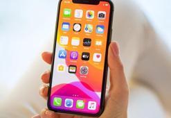 iPhone servis ücretlerine zam geldi! Yeni fiyatlar...