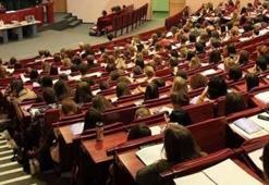 Yatay Geçiş tarihleri | YÖK Yatay Geçiş Kontenjanları 2020 (Yatay geçiş başvuruları ne zaman?)