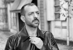 Özer Arkun kimdir? Rubato grubunun solisti Özer Arkun kaç yaşında, nereli?
