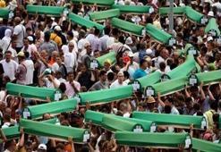 Srebrenitsa Soykırımı nedir? Bosna Soykırımı nedenleri nelerdir? Bosna Soykırımında kaç kişi öldü?