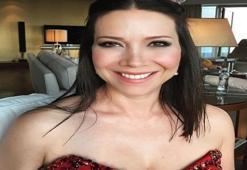 Seda Başbuğ kimdir? Banu Ilıcalı’nın annesi Seda Başbuğ ne iş yapar?