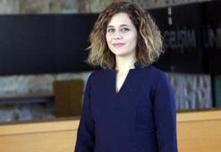 Yaşlılık döneminde sürüş yetenekleri neden değişiyor?