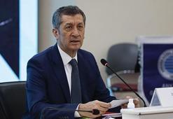 MEB harekete geçti! 60 saniye sürecek, ücretsiz...