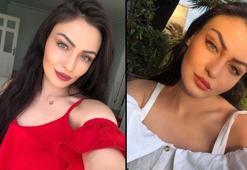 Ayşe Karaman'nın kanında çıkan ilaçla ilgili rapor istenecek