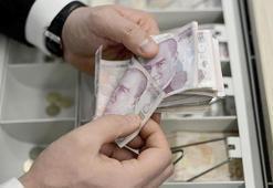 Ev kadınları nasıl emekli olur?