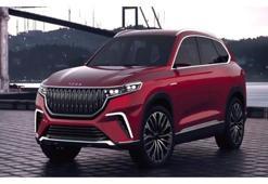 Türkiye'nin Otomobili'den yeni paylaşım!