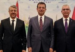 CHP'yi karıştıran atamanın arkasında Abdullah Gül mü var?