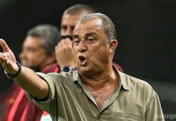 Galatasaray'da büyük şok! 450 milyon TL...