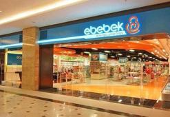 Ünlü firma e-bebek'e hacker şoku! Kullanıcılar tedirgin