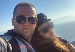 Milyonluk miras aileyi karıştırdı! Gelin, kayınpeder ve kaynanayı dolandırıcılıkla suçladı