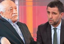 Pensilvanya'daki FETÖ'cüler birbirini yedi! Dolandırdılar