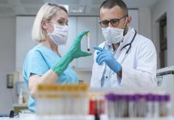 270 sözleşmeli personel alınacak! Trakya Üniversitesi personel alımı ilanı yayımlandı!