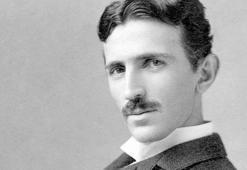 Nikola Tesla kimdir, nereli? Nikola Tesla hayatı ve icatları!