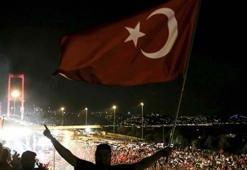 15 Temmuz temalı yarışma! Diyarbakır 15 temmuz bilgi, resim ve fotoğraf yarışması ne zaman, ödülleri neler?