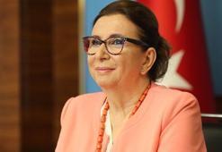 Ticaret Bakanı Pekcan'dan flaş hibe desteği açıklaması!