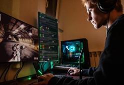Epic Games üç oyunu daha ücretsiz yaptı