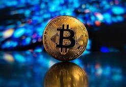 Elon Musk’ın adını kullanıp 2 milyon bitcoin çaldı