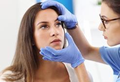 Corona virüs ile benzerliği dikkat çekiyor: Bu hastalığa dikkat!