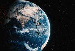 WMO'dan 1,5 derecelik kritik eşiğe yaklaşıldığı uyarısı