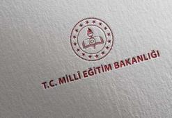 MEB duyurdu! Milyonlar bekliyordu ve belli oldu...