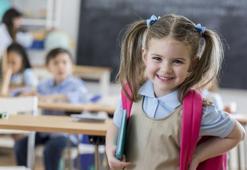 Çocuğum hangi okula gidecek? 2020-2021 eğitim öğretim yılı kayıtları belli oldu! MEB açıkladı!
