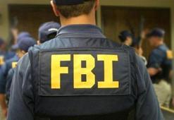 FBI sosyal medya fenomenini kaçırdı!