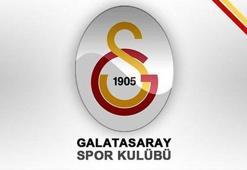 Galatasaray Kadın Basketbol Takımı, Efe Güven ile sözleşme yeniledi