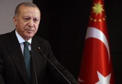 Cumhurbaşkanı Erdoğan Millete Sesleniş konuşması gerçekleştirecek!