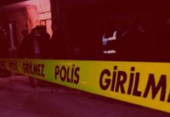 Diyarbakır'da vahşet! 6 yaşındaki kız çocuğu boğularak öldürüldü
