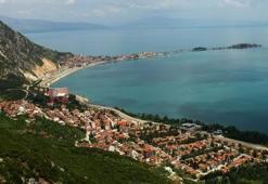 Vali açıkladı! O ilde vaka sayısı 9 kat arttı...