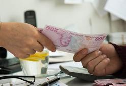 Milyonlarca çalışanı ilgilendiriyor! Tazminat alabilirsiniz...