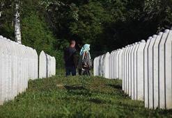 Srebrenitsa'da ne oldu? Srebrenitsa katliamı tarihi