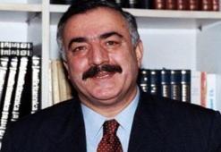 Eski belediye başkanı Doğan Taşdelen hayatını kaybetti