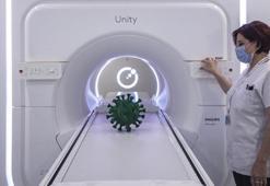 Kanserli hücreyi ıskalamadan tedavi eden yeni teknoloji dönemi