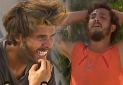 Survivor 2020 ilk yarı finalisti kim oldu? İşte Survivor 2020 ilk yarı finalisti!