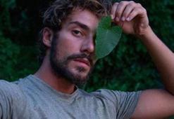 Survivor Cemal Can kimdir? Cemal Can Canseven kimdir, kaç yaşında ve nereli?