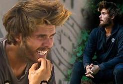 Survivor Barış kimdir? Barış Murat Yağcı kimdir, kaç yaşında ve nereli?