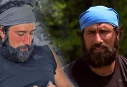 Survivor Yasin kimdir? Survivor Yasin Obuz kaç yaşında ve nereli?