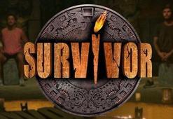 Survivor finali nerede yapılacak? Acun Ilıcalı canlı yayında açıkladı!