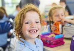 Okul kayıtları ne zaman başlıyor? MEB e-Okul adrese dayalı okul sorgulama