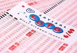 Sayısal Loto ve Süper Sayısal Loto çekildi